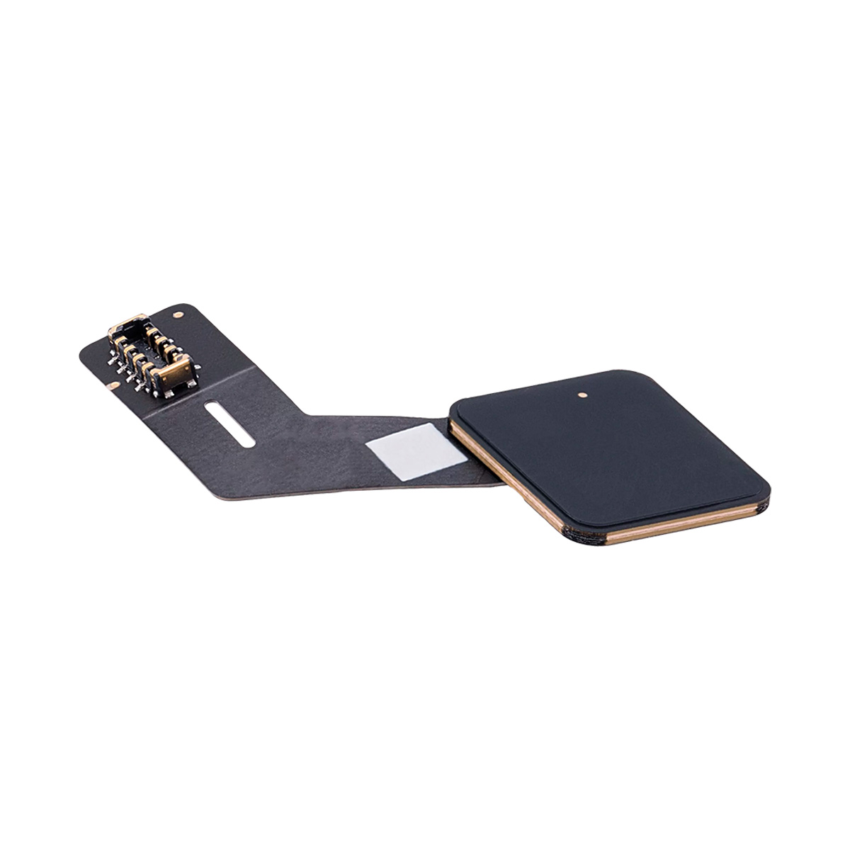 Antena GPS (US) iPhone 14 Pro